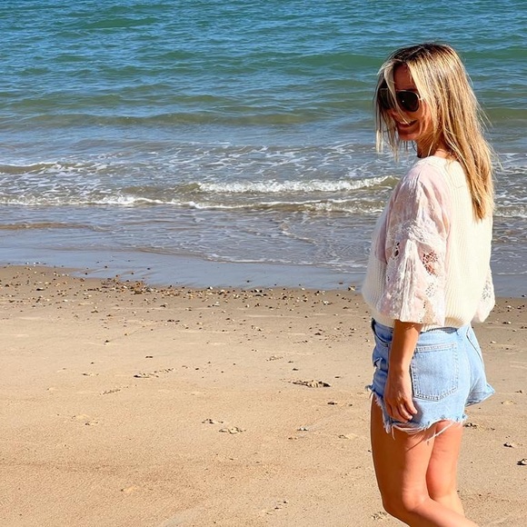 Meet your Posher, Emma - Picture 1 of 1